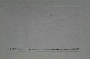 33) Landschaft 